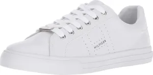 Tommy Hilfiger Women's Lustern