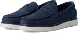 TOMS Men's Navi Trvl Lite Havana Loafer