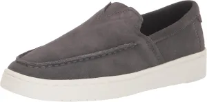 TOMS Men's, TRVL LITE Sneaker