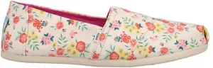 TOMS Women's, Alpargata Slip-On