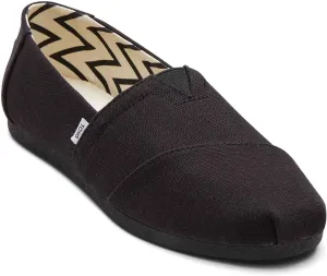 TOMS Women's, Alpargata Slip-On