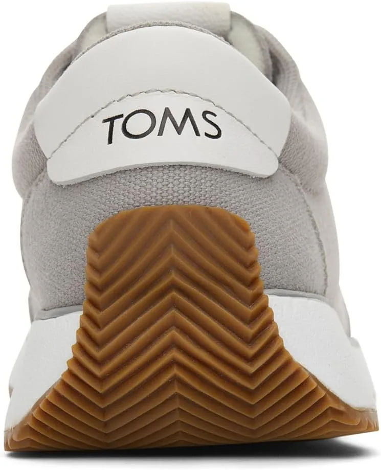 TOMS Women's, Wyndon Sneaker