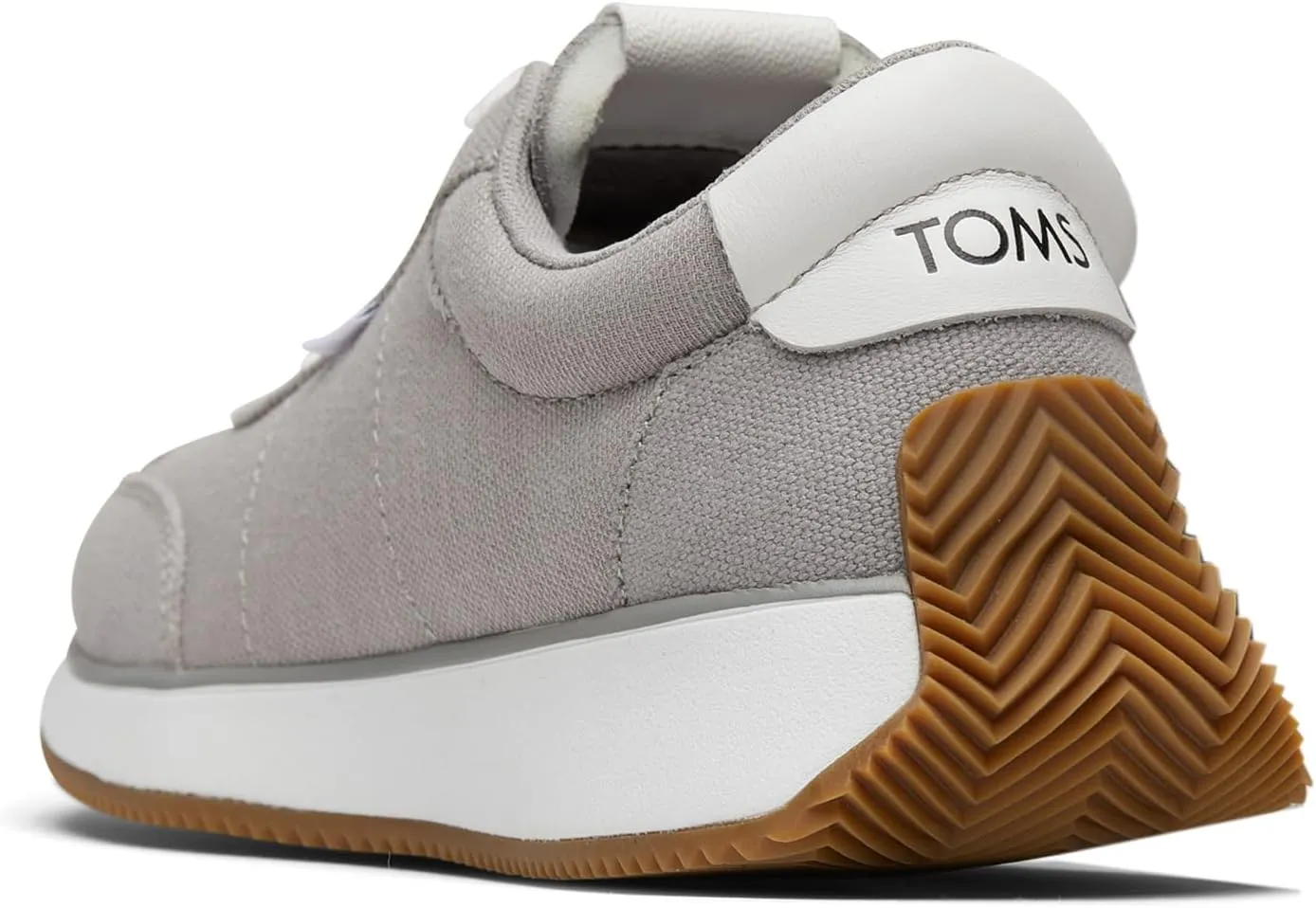 TOMS Women's, Wyndon Sneaker