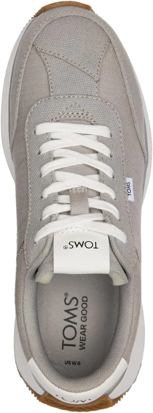 TOMS Women's, Wyndon Sneaker