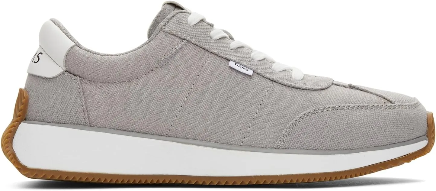 TOMS Women's, Wyndon Sneaker