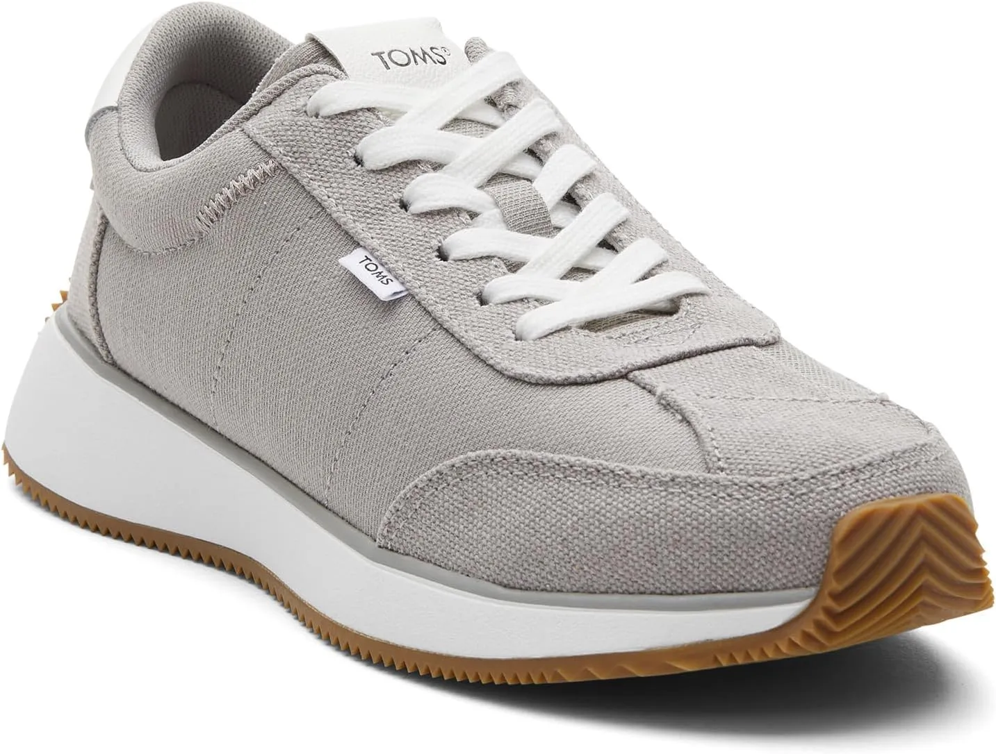 TOMS Women's, Wyndon Sneaker