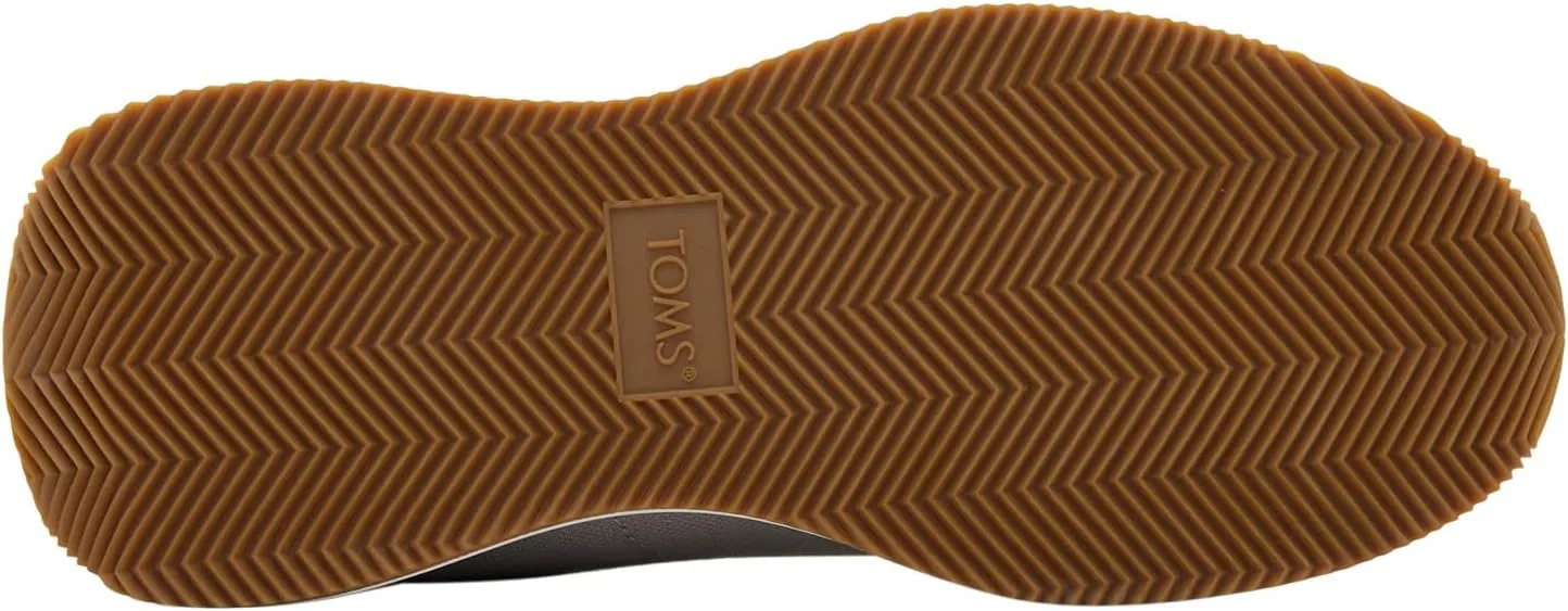 TOMS Women's, Wyndon Sneaker