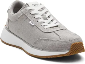 TOMS Women's, Wyndon Sneaker