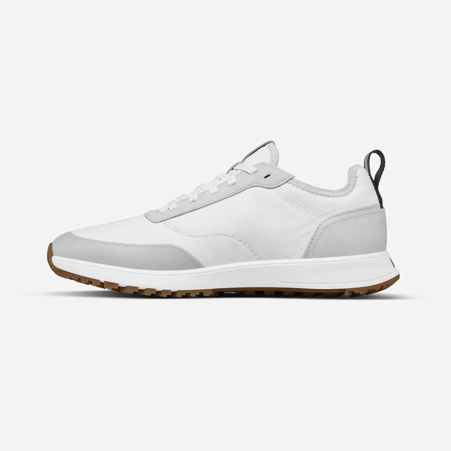 TRUE LINKSWEAR All Day Ripstop V2 Women's Golf Shoes, 100% Recycled Materials, Water Resistant