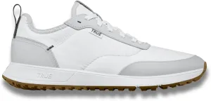 TRUE LINKSWEAR All Day Ripstop V2 Women's Golf Shoes, 100% Recycled Materials, Water Resistant
