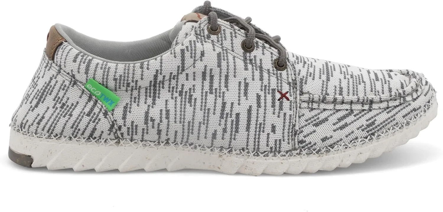 Twisted X Men's Sneaker