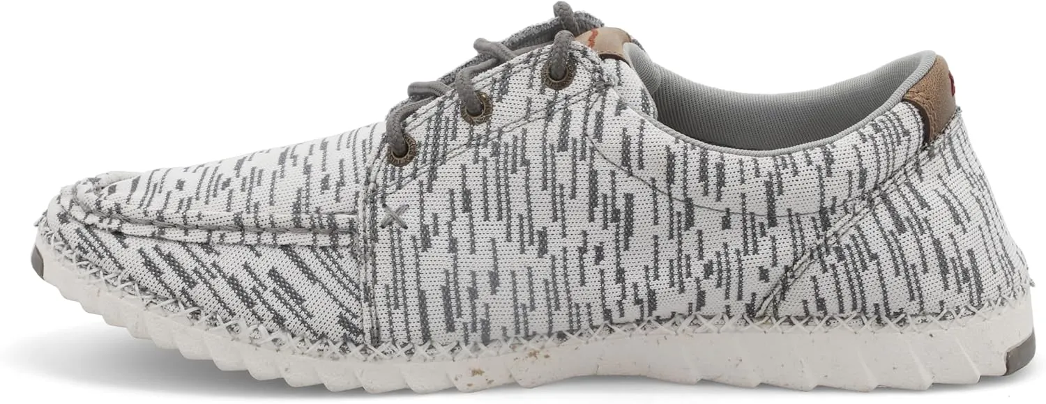 Twisted X Men's Sneaker