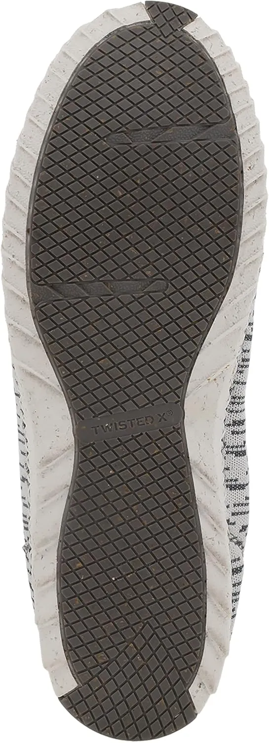 Twisted X Men's Sneaker