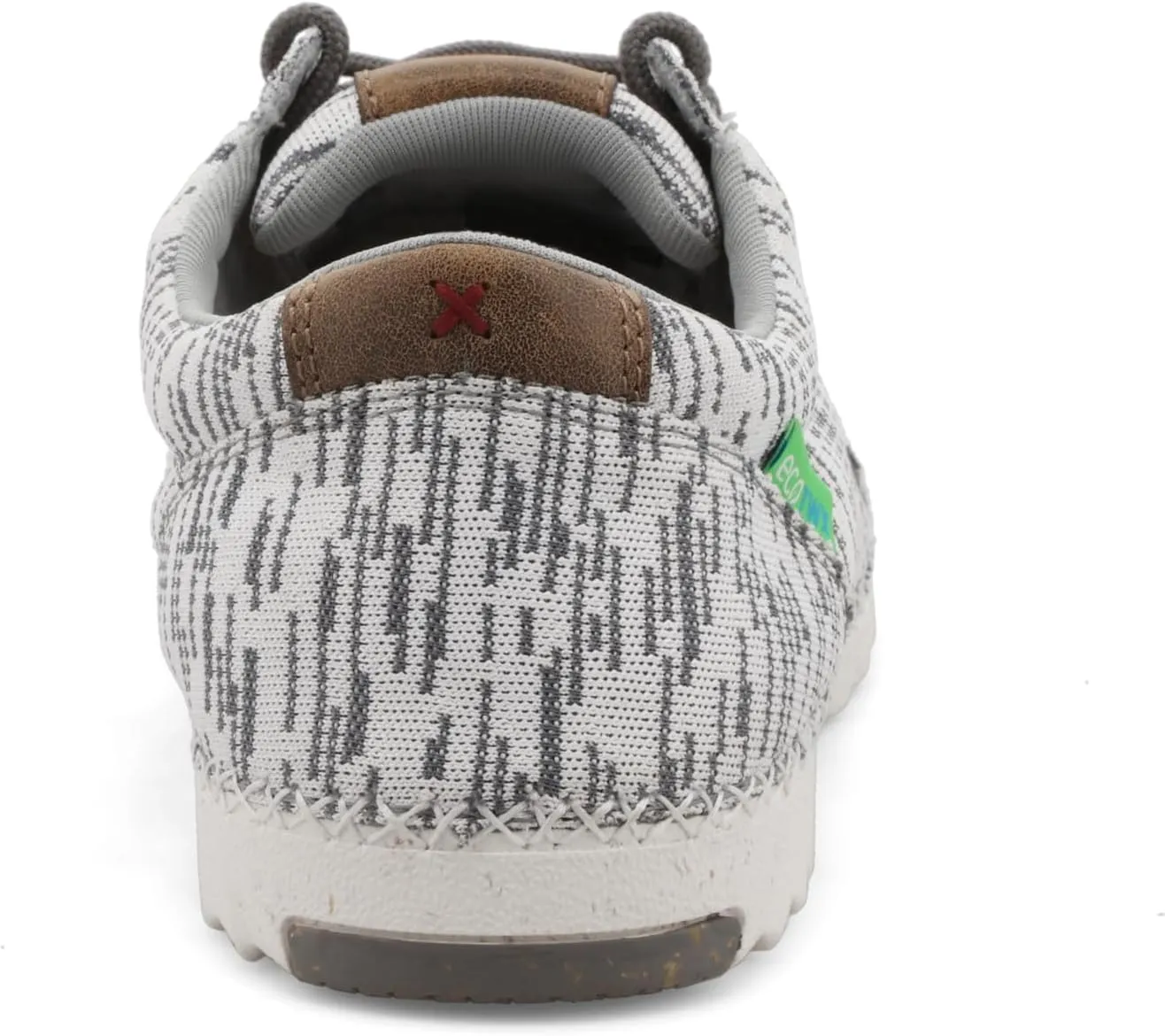 Twisted X Men's Sneaker