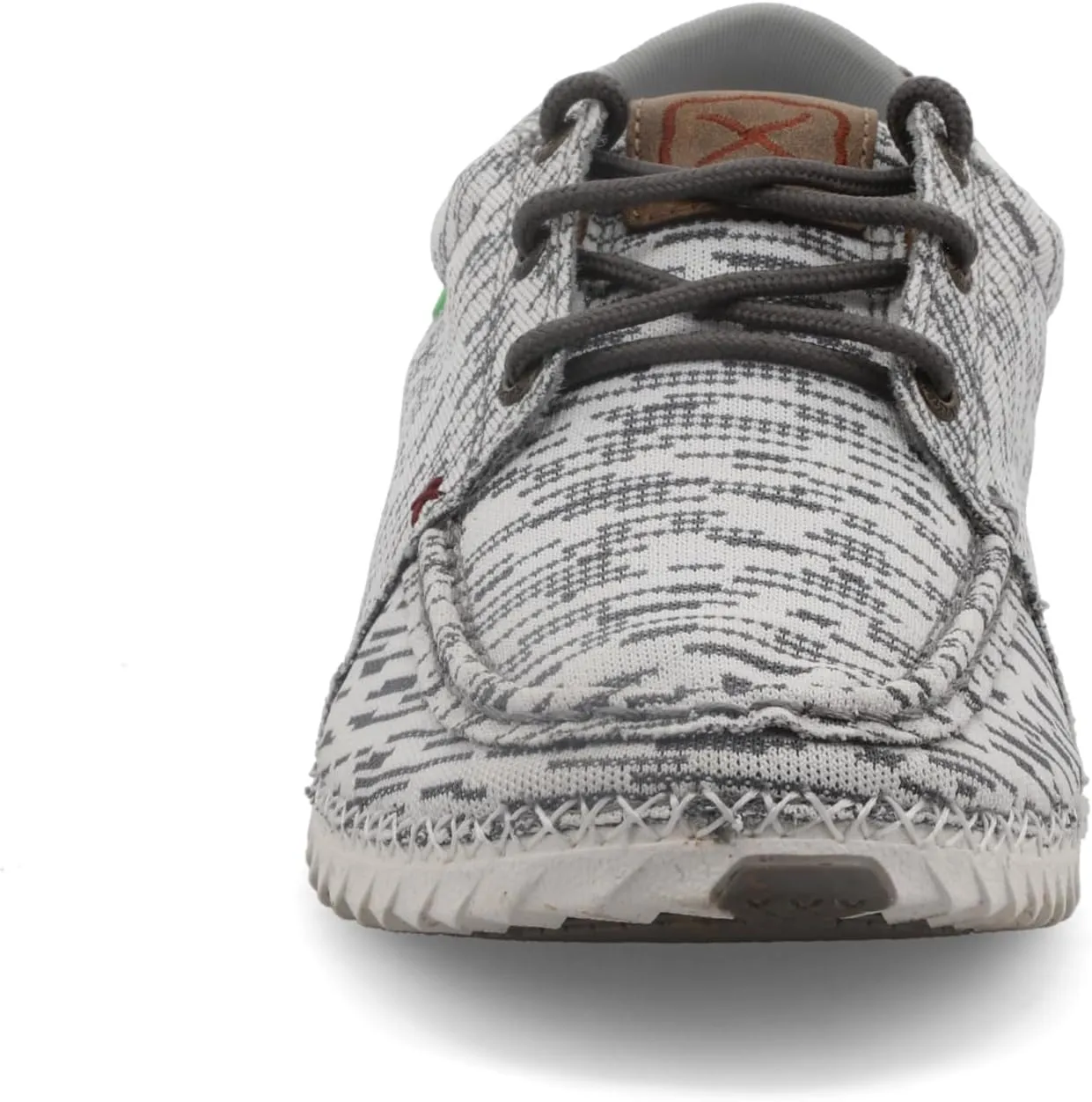 Twisted X Men's Sneaker