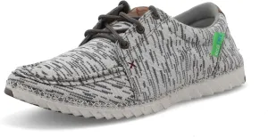 Twisted X Men's Sneaker