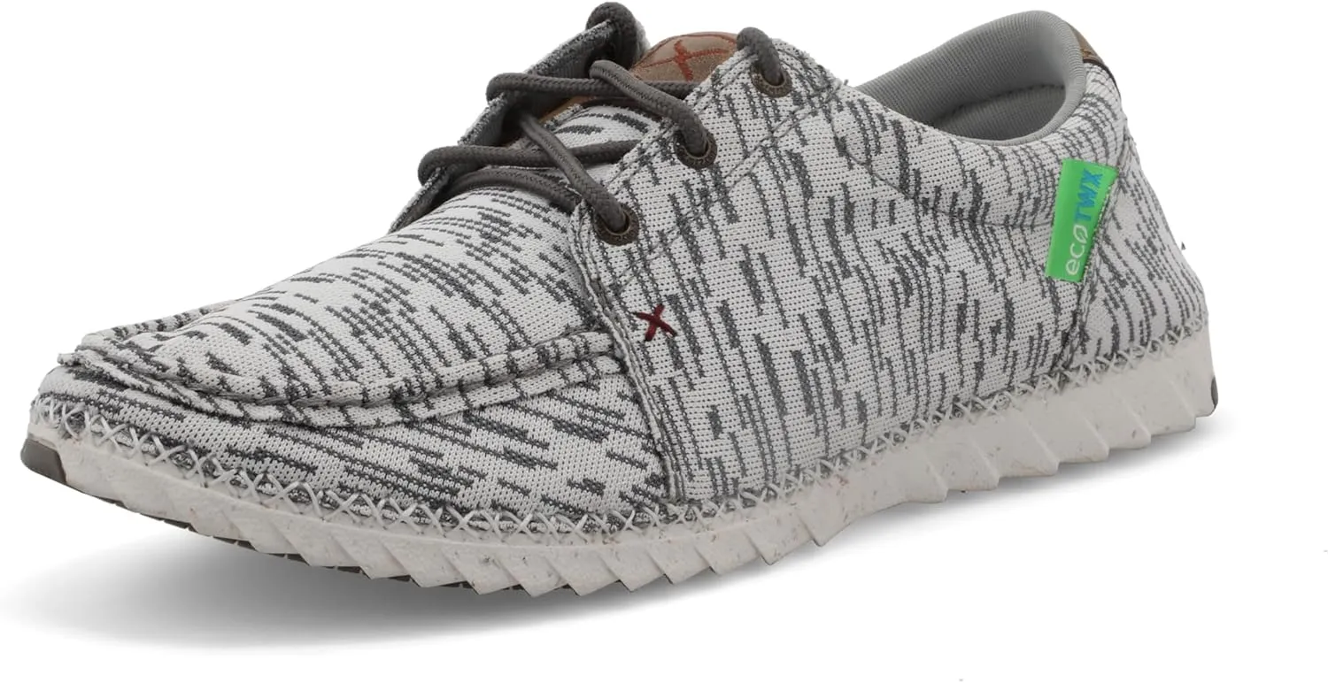 Twisted X Men's Sneaker