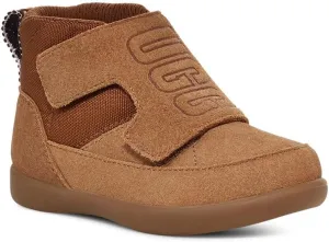 UGG Boy's Stryder Washable Sneaker