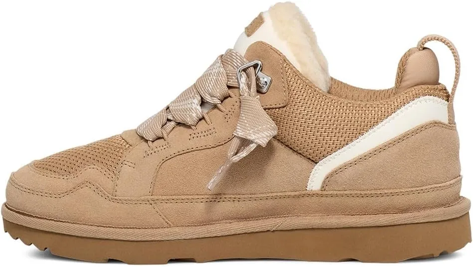 UGG K LOWMEL Sneaker