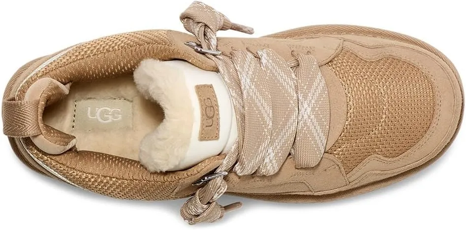 UGG K LOWMEL Sneaker