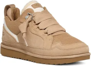 UGG K LOWMEL Sneaker