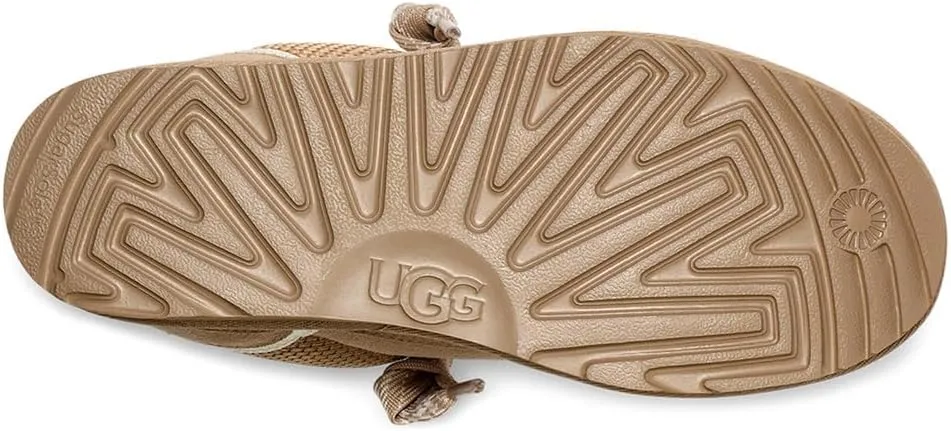 UGG K LOWMEL Sneaker