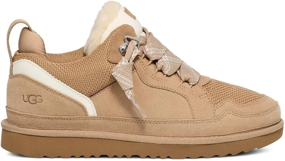 UGG K LOWMEL Sneaker