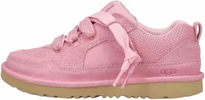 UGG Unisex-Child K Lo Lowmel Sneaker