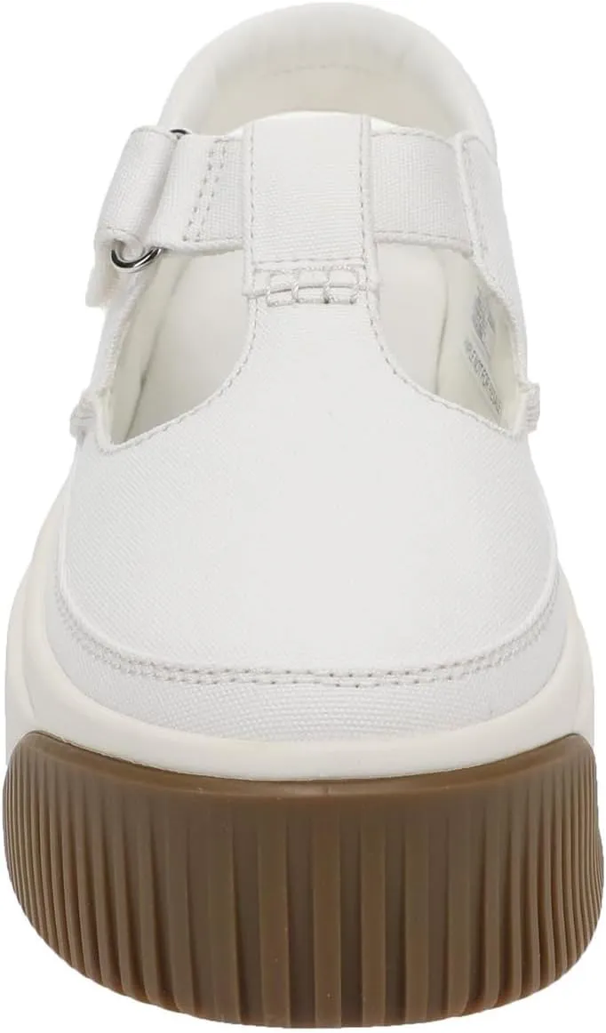 UGG Women's Ez-duzzit T-Strap Sneaker