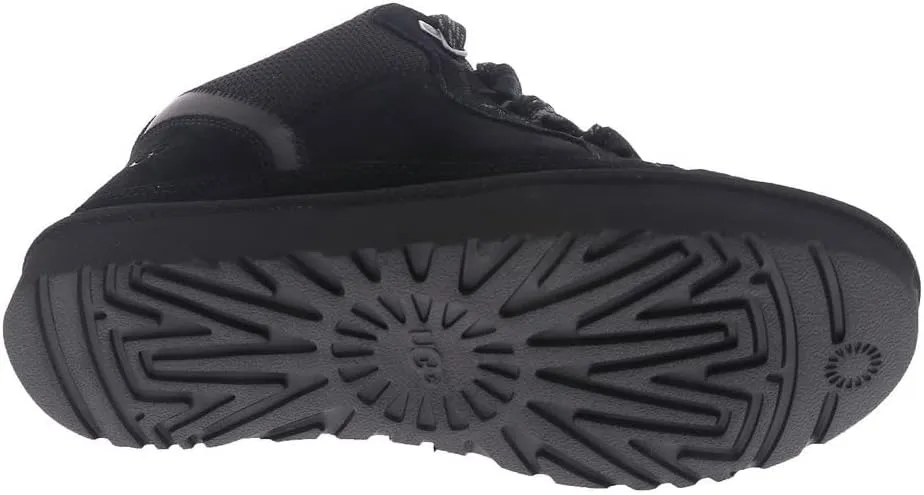 UGG Women's Lowmel Sneaker
