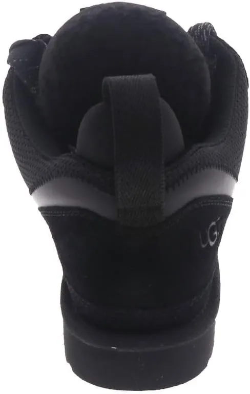 UGG Women's Lowmel Sneaker