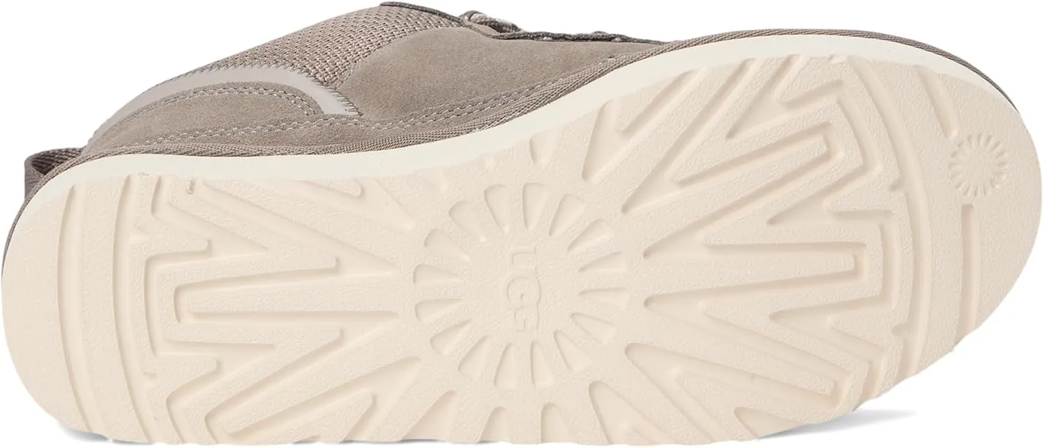 UGG Women's Lowmel Sneaker