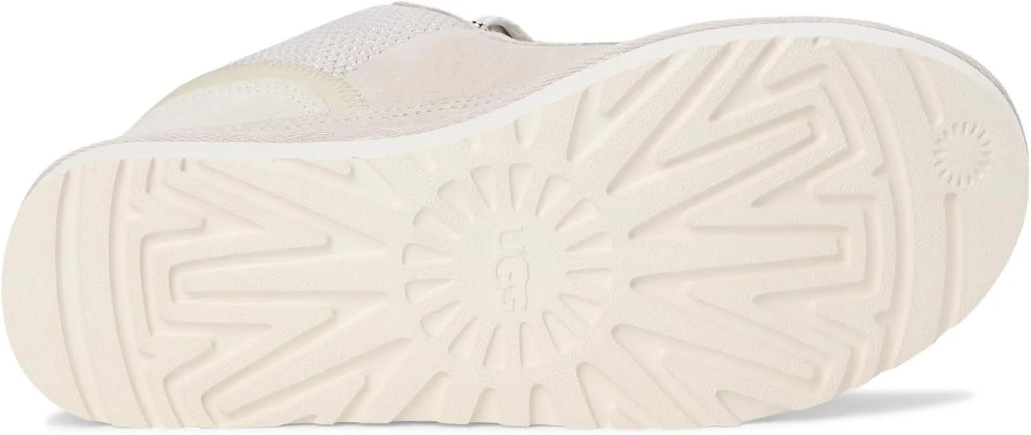 UGG Women's Lowmel Sneaker