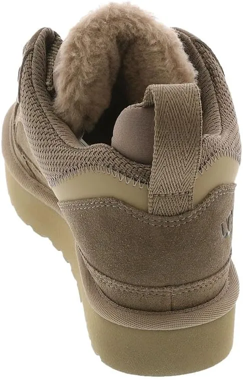 UGG Women's Lowmel Sneaker