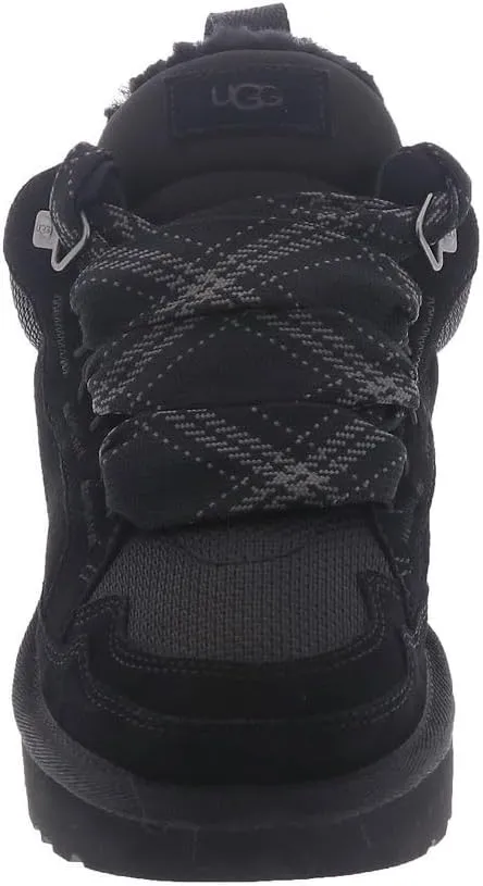 UGG Women's Lowmel Sneaker