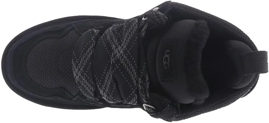 UGG Women's Lowmel Sneaker