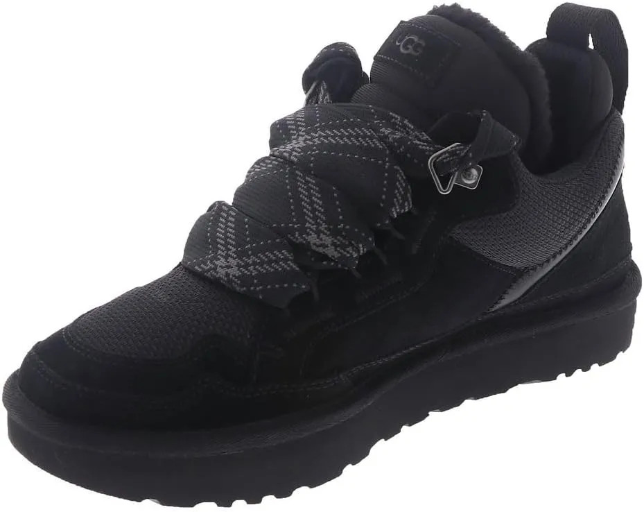 UGG Women's Lowmel Sneaker