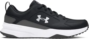 Under Armour Men's Charged Edge Sneaker