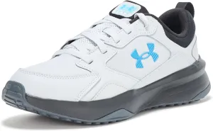 Under Armour Men's Charged Edge Sneaker