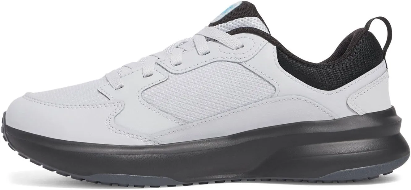 Under Armour Men's Charged Edge Sneaker