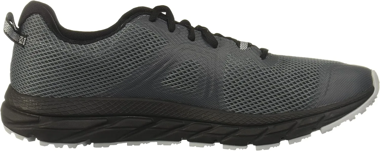 Under Armour Men's Charged Toccoa 3 Sneaker