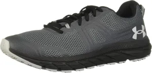 Under Armour Men's Charged Toccoa 3 Sneaker
