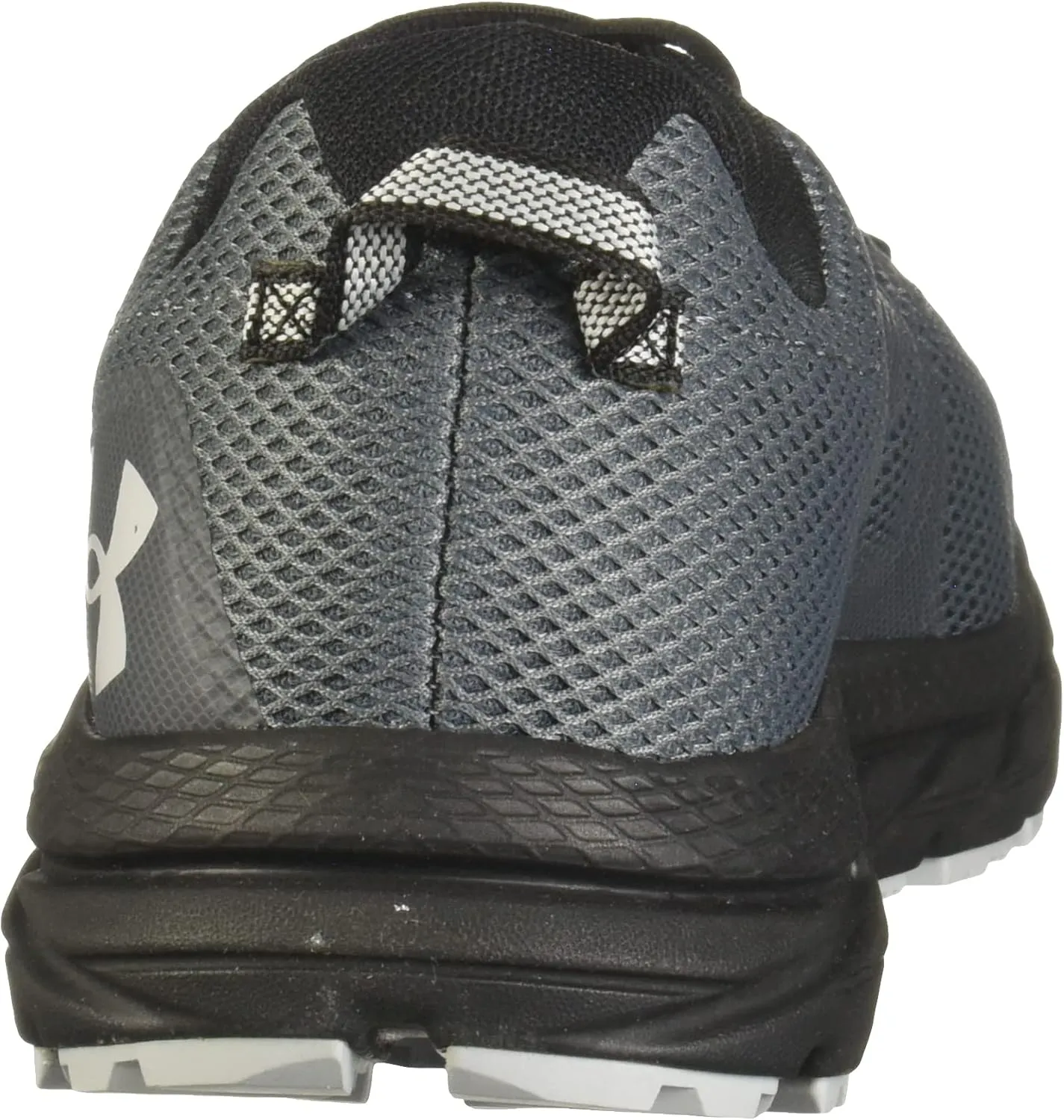 Under Armour Men's Charged Toccoa 3 Sneaker