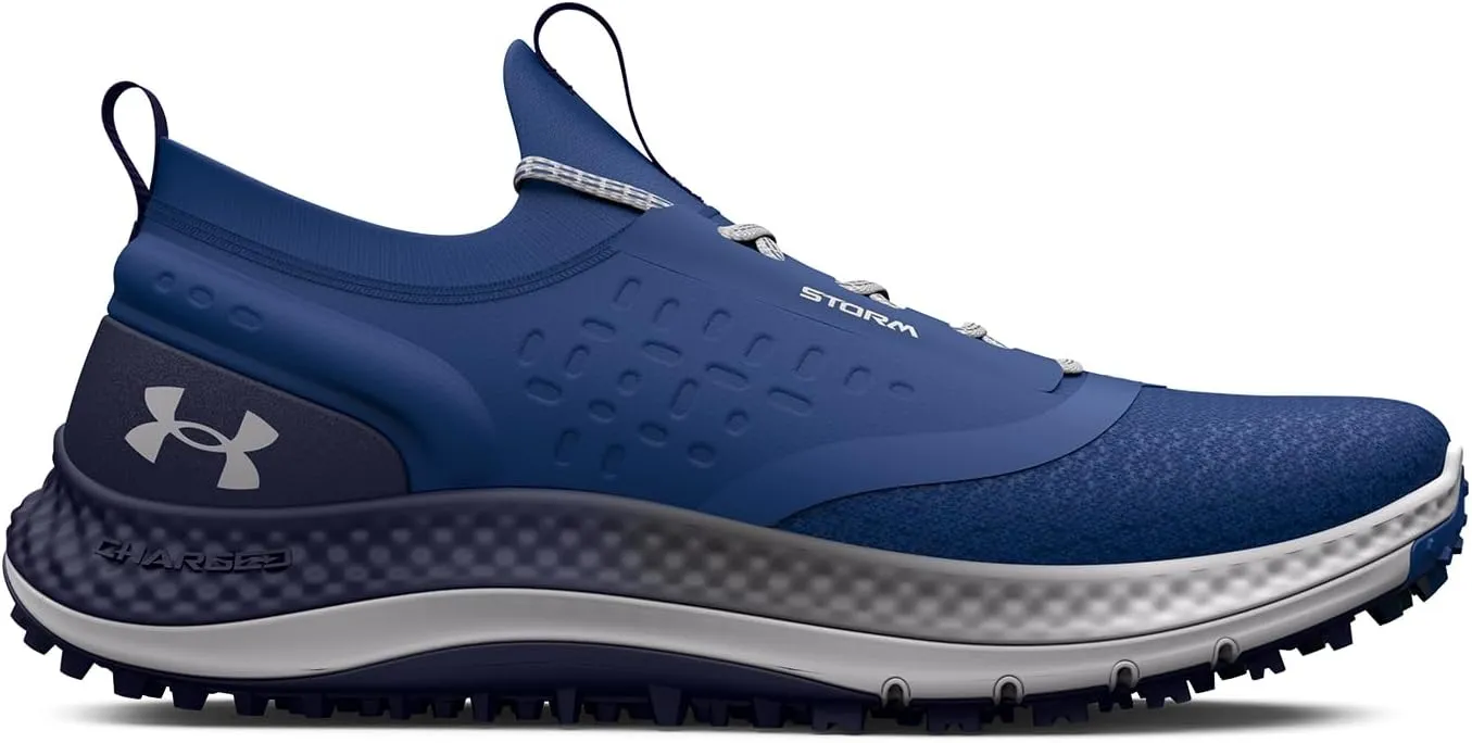 Under Armour mens Modern