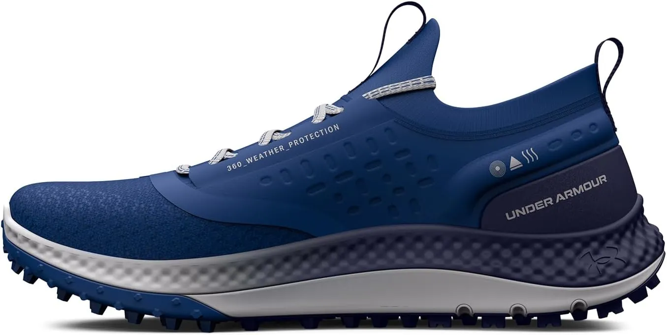 Under Armour mens Modern