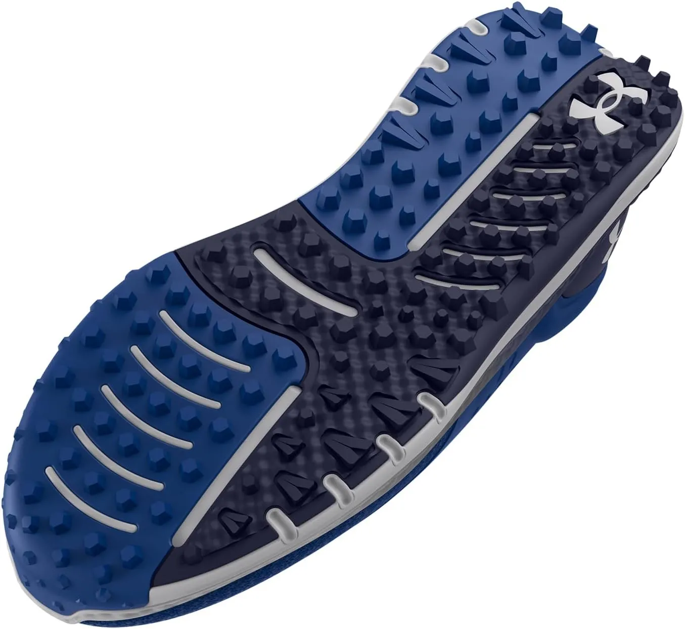 Under Armour mens Modern