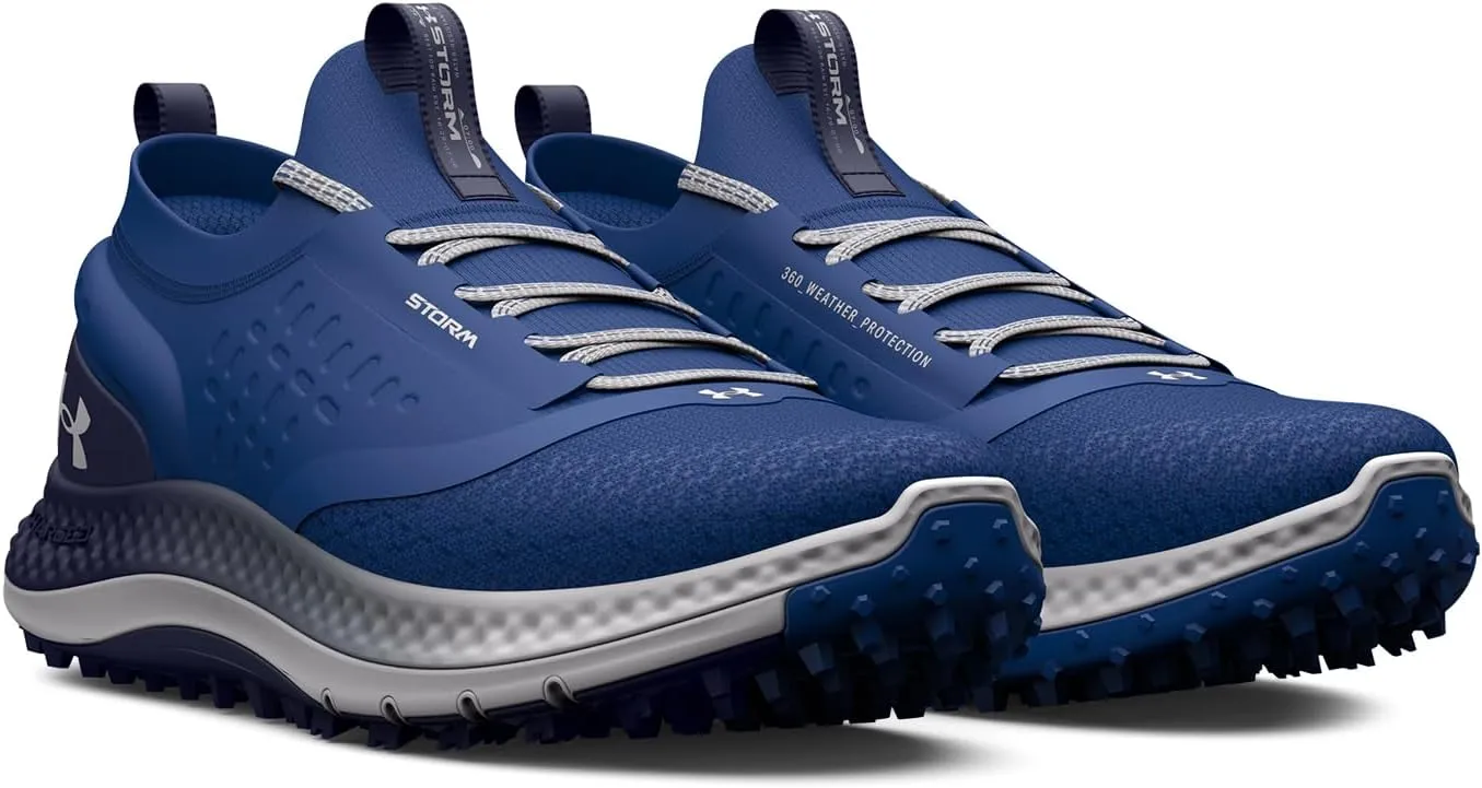 Under Armour mens Modern