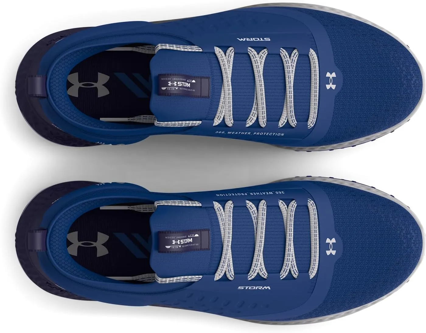 Under Armour mens Modern