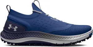 Under Armour mens Modern