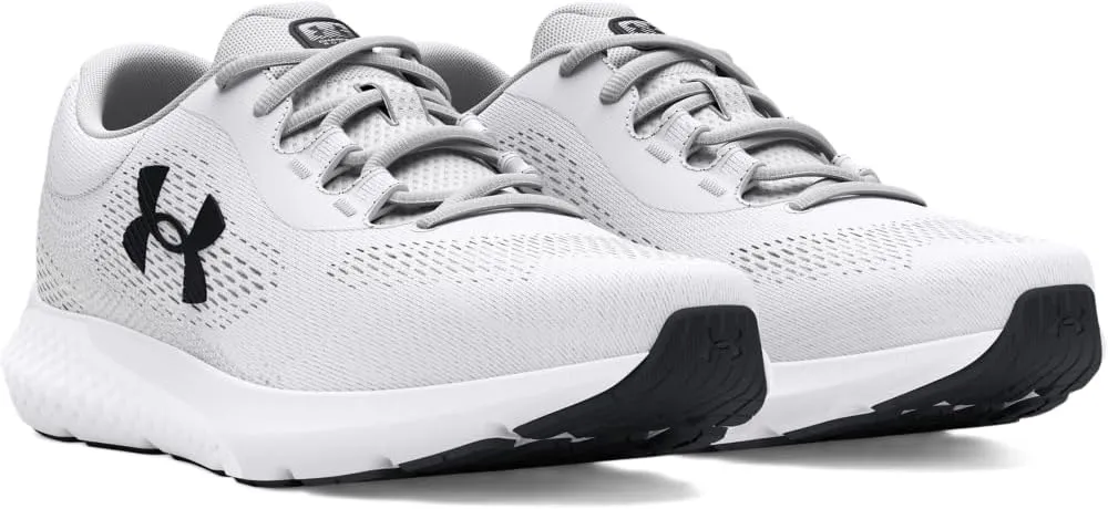 Under Armour Men's Sneaker